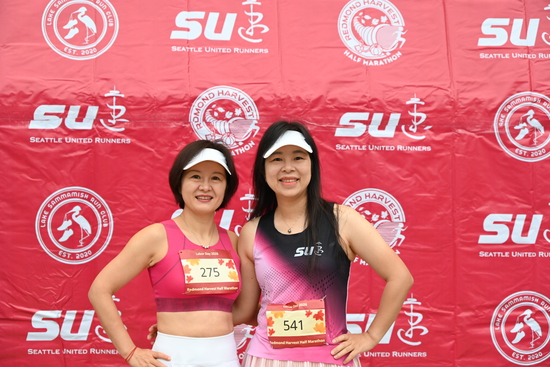 race_147339_335324_9ccdd42e-e581-4312-b864-a5cbb5a64a40.jpg