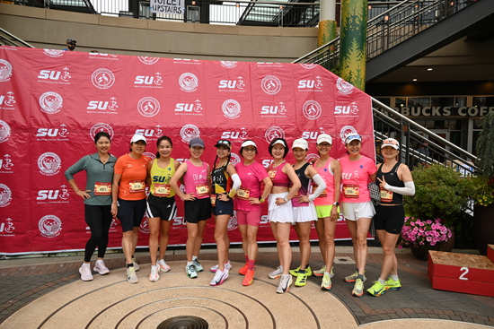 race_147339_335324_9ce2e679-8e09-4554-91b5-ceece1571b43.jpg