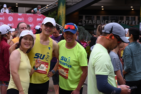 race_147339_335324_9ced7467-c2e8-417a-954c-2ecee2536fc1.jpg