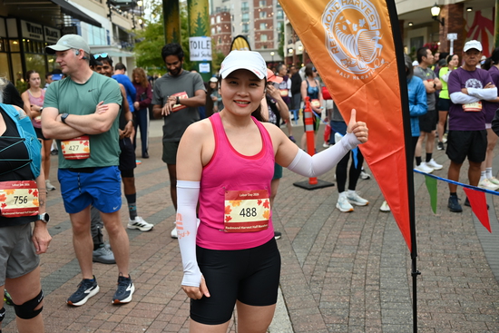 race_147339_335324_9cf5aa9a-9de2-4b8a-a7ec-4d0b1030c91d.jpg