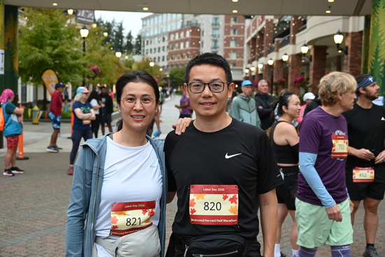 race_147339_335324_9cf61373-df1e-47cb-9c9a-42e0bd782b60.jpg