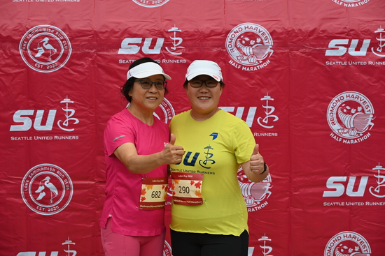 race_147339_335324_9cf736a1-7e6d-4455-a617-1a6cd0c72b6c.jpg