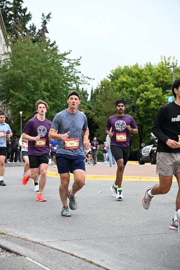 race_147339_335324_e900281d-1c25-4b91-87db-2a542395db67.jpg