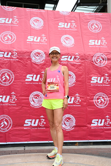 race_147339_335324_e900392d-d5e0-421e-afab-f57c0e8a323e.jpg