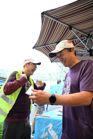 race_147339_335324_e9004e49-b92c-4e7c-bdc4-c0d261afb3a0.jpg