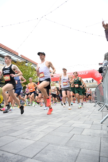 race_147339_335324_e9005cc2-9c7a-4269-bcf9-d38eac4c8469.jpg