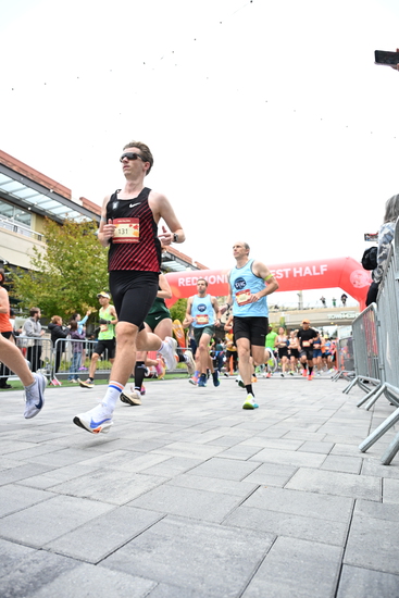 race_147339_335324_e9006c6c-bcd2-47f3-b6a9-b006330a1c96.jpg