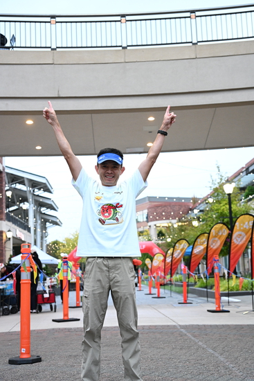 race_147339_335324_e9009f89-ee0b-4616-a19f-af973b38d5ff.jpg