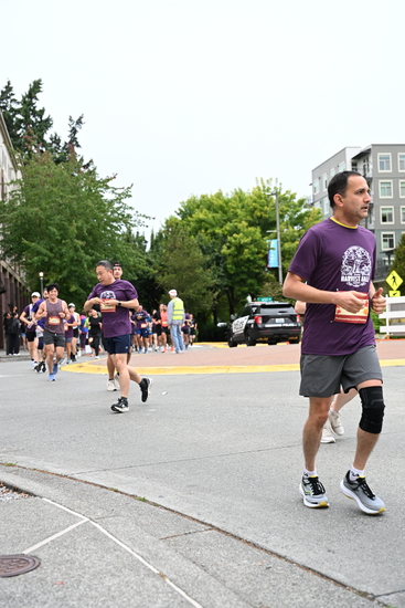 race_147339_335324_e900d0eb-418d-4f48-857b-79d54d9b7a1f.jpg