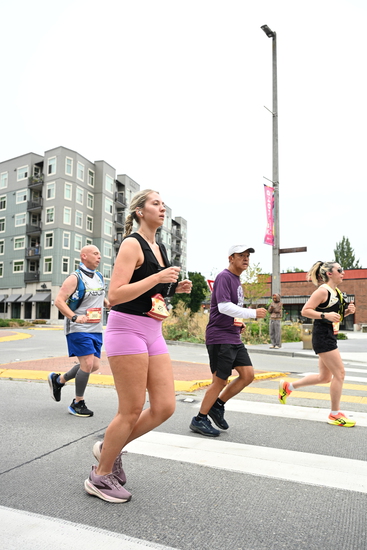 race_147339_335324_e901227b-1c4d-4295-b873-f1a07b2c3bdc.jpg