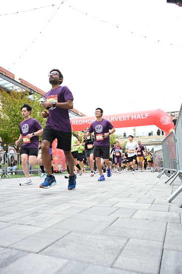 race_147339_335324_e901565c-164a-4fd1-926f-2627e322d6bc.jpg