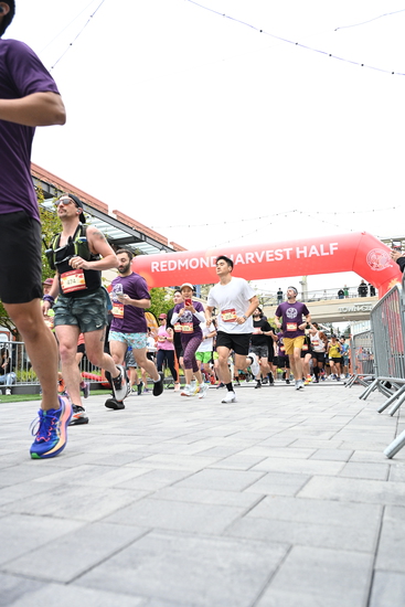 race_147339_335324_e90172ed-3ab1-4ab4-8880-32b9b6150ee9.jpg