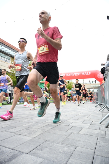 race_147339_335324_e9018147-f52e-44ed-9b68-36c537daced4.jpg
