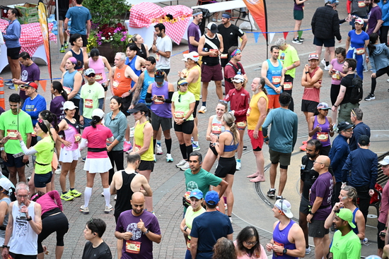 race_147339_335324_e901b2a9-2038-45a5-b5ad-f587f2037173.jpg