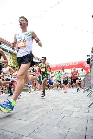 race_147339_335324_e901c5d0-f58f-4a78-a8a6-83109a98865b.jpg