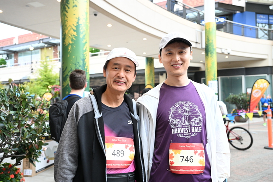 race_147339_335324_e901e680-010a-45e4-bbce-956c7fbcc189.jpg