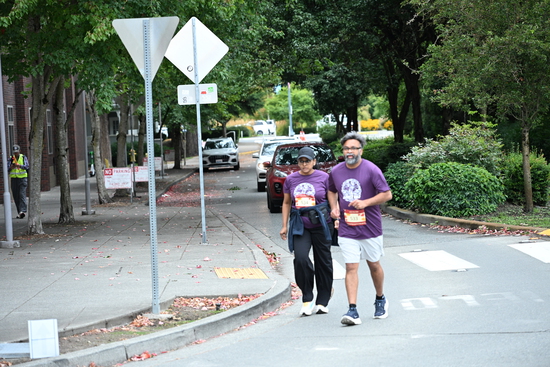race_147339_335324_e901f0d4-cf53-49dd-8db1-2a5aab8ec4fc.jpg