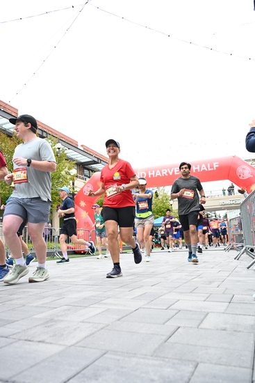 race_147339_335324_e902108e-311a-43ef-ad0a-9704c918a5a1.jpg