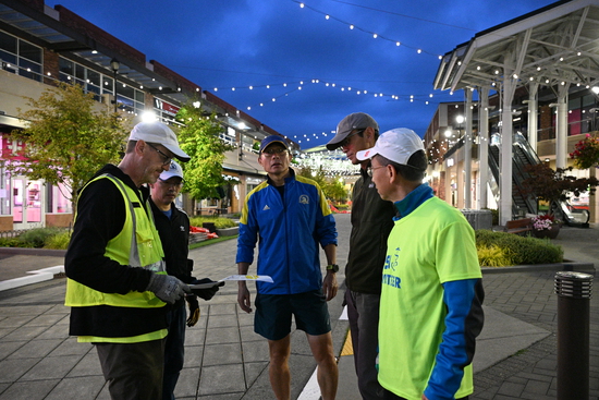race_147339_335324_e90230f3-d8c6-4baf-98ea-10c00dc944ff.jpg