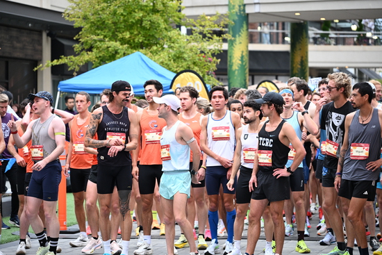 race_147339_335324_e9024b7f-880a-4c3f-8b6c-42bd31ec9ac0.jpg