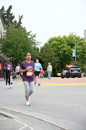 race_147339_335324_e9024c56-fc06-4850-a4de-43826a58b379.jpg