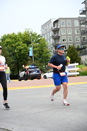 race_147339_335324_e9024e75-3cd6-42ae-9256-7434ef9a401b.jpg