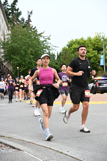 race_147339_335324_e902a544-70c8-47ab-a65e-94d69fdba656.jpg