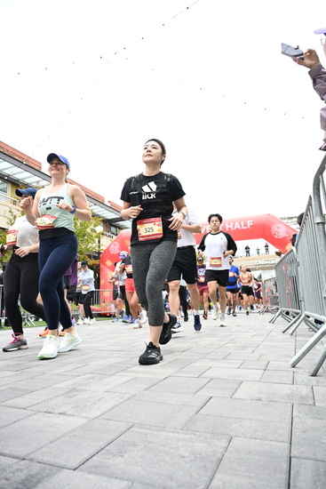 race_147339_335324_e902aac4-3660-474a-810b-c952582eb765.jpg