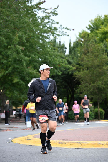 race_147339_335324_e902e5d9-ef2a-449e-a21a-04cb4056e6a8.jpg