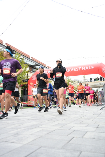 race_147339_335324_e902e85f-409e-48b1-951d-ebaf0f8a1241.jpg