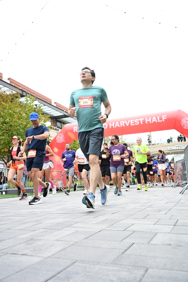 race_147339_335324_e902eeed-8d83-496f-8d95-de137f864d43.jpg