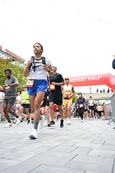 race_147339_335324_e9030999-273f-41d7-bf08-90c7b5f7a21f.jpg