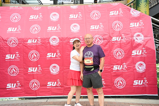 race_147339_335324_e903100f-d756-4e34-9790-fe5012879b88.jpg