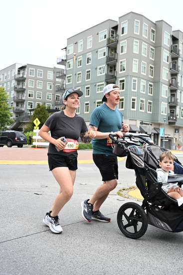 race_147339_335324_e903b370-27e5-4e7f-a409-f0cad35680e1.jpg