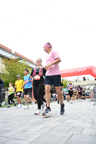 race_147339_335324_e903f28e-43ec-4fd7-a024-b8b136563d48.jpg