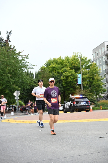 race_147339_335324_e903ff22-8f91-4b5b-81c1-fa2fbc3858f7.jpg
