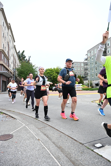 race_147339_335324_e904a1bf-e6f6-41d6-b37a-96520eec78ce.jpg
