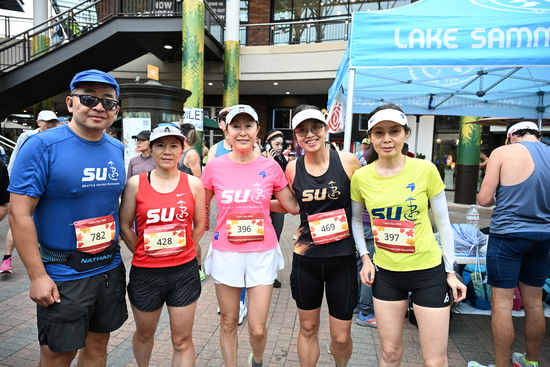 race_147339_335324_e904aeb4-2cb4-4053-ad7e-e0f02523e7f8.jpg