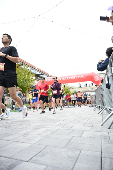 race_147339_335324_e904d43d-e92d-432e-ae82-548d94635e81.jpg