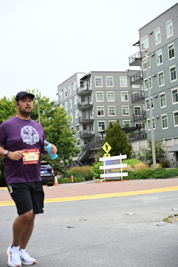 race_147339_335324_e905273f-5edd-45a8-bf68-14499df5bbfe.jpg