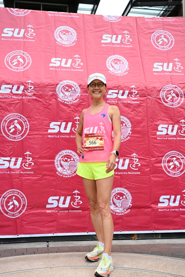 race_147339_335324_e90544fd-6789-4b12-bf94-bb463f23f10b.jpg