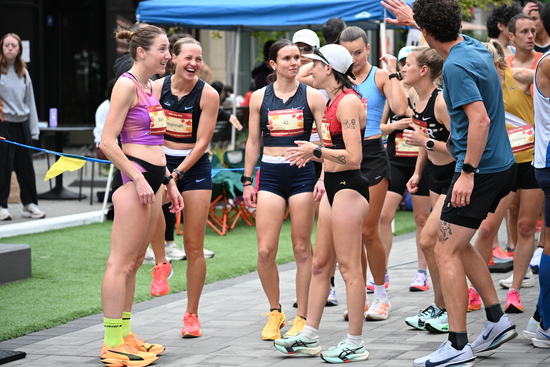 race_147339_335324_e9057221-b703-4665-bca5-c32aa101863c.jpg