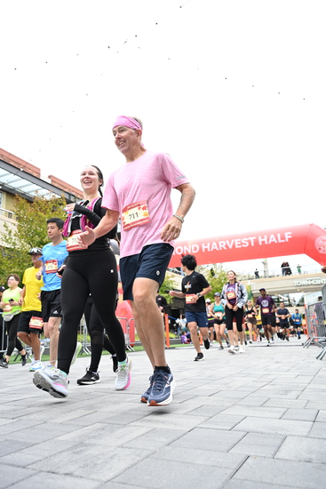 race_147339_335324_e9057b25-a301-4f92-84be-15de7ed7f2f9.jpg