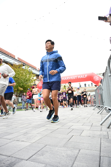 race_147339_335324_e90594dc-b141-4794-a5d5-e6e14abe123a.jpg