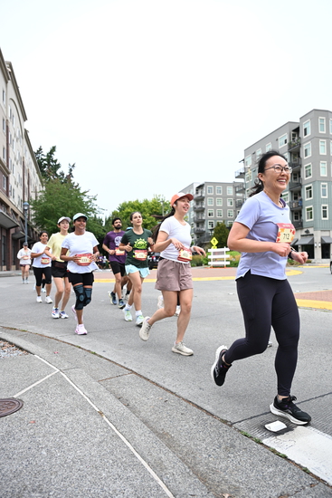 race_147339_335324_e9059828-87aa-474a-b659-a3326e95aa6a.jpg