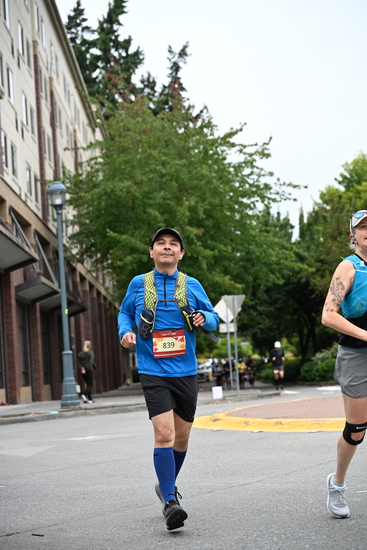 race_147339_335324_e905a004-0785-49ee-85d5-327bb795ec43.jpg