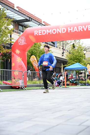race_147339_335324_e905a970-832c-49e0-871a-d096f43f82e9.jpg