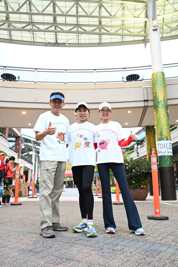 race_147339_335324_e905ccf1-92c1-4df3-8980-d21d397fed7e.jpg