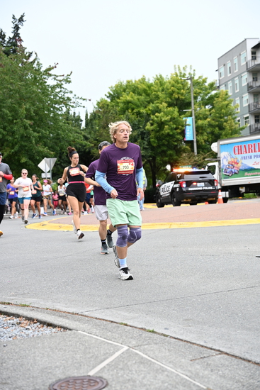 race_147339_335324_e905f8ef-cd1a-40b9-a037-ed3cf8cf0f37.jpg