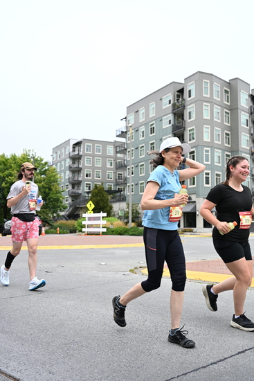 race_147339_335324_e90600a8-1065-46cd-b8c0-5973c90a803d.jpg